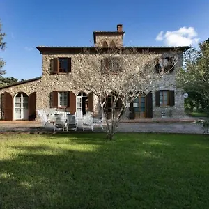 Maison Antoinette Villa